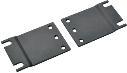 Tripp Lite SR2319ADAPT rack-toebehoren Montageset