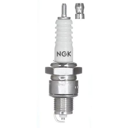 Motorfiets bougie NGK BP8HS