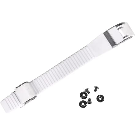 Roller lus 20 cm Powerslide