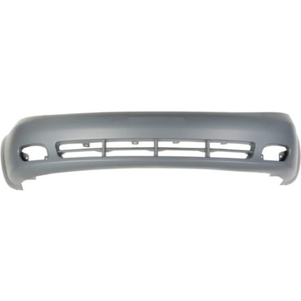 Bumper BLIC 5510-00-1132901P