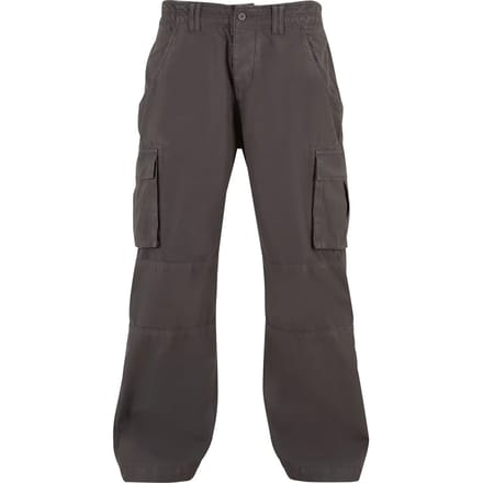 Cargo broek Build Your Brand Classic