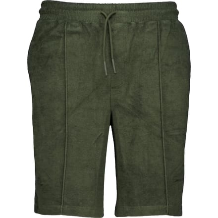 Vaganza Short Shorts Khaki Srt-7008