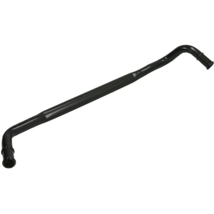 Radiateurslang THERMOTEC DWX089TT