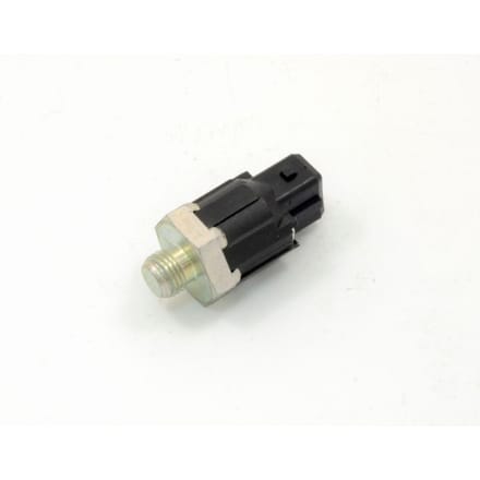 Klopsensor VALEO 255400