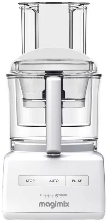 magimix - 18590 F