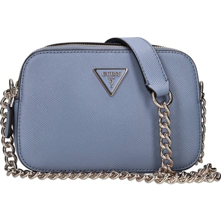Guess Zakken. Blauw
