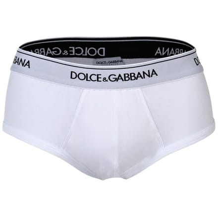 Dolce & Gabbana Brando Slip