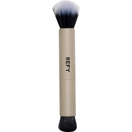 REFY Duo Brush