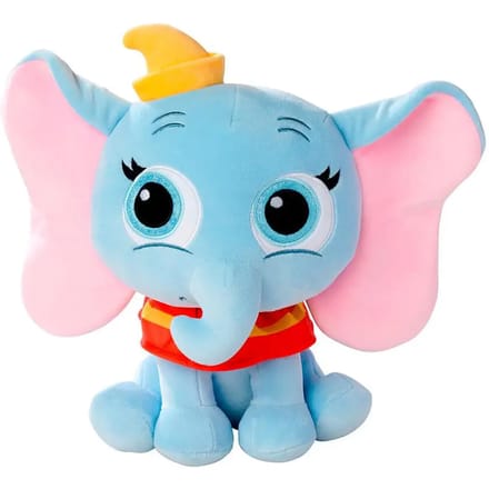 Simba Toys plush Disney Doorables Dumbo 25cm