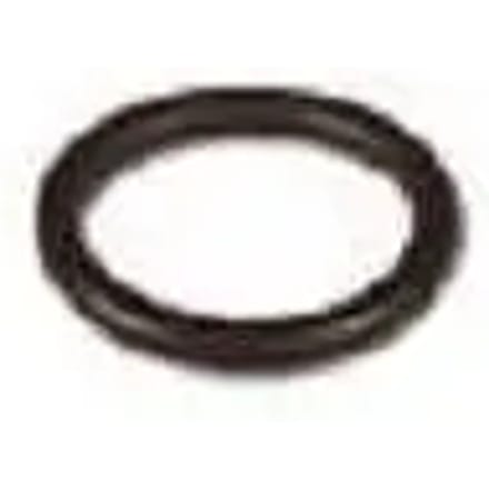 Eheim Dichtingsring 2250/2260,3455/3465/3480/3481