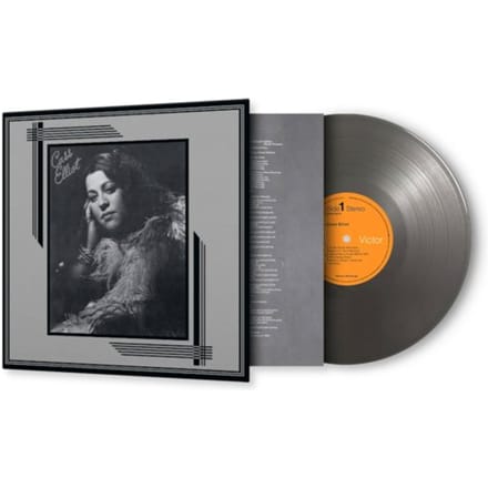 Cass Elliot - Cass Elliot