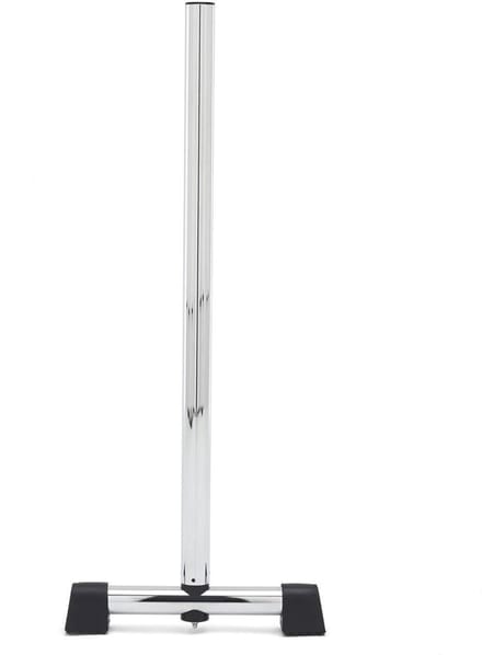 Gibraltar Rack T-Leg SC-GPRMFTL - Drumrack