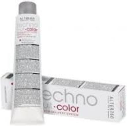 TECHNO FRUIT COLOR COL. 6/17