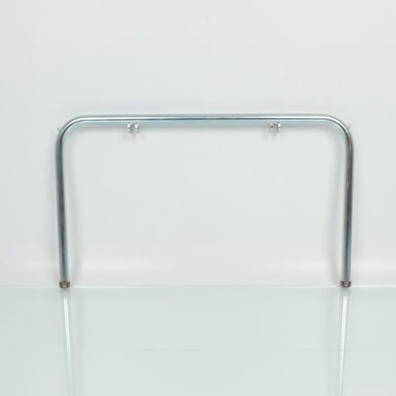 middenstandaard rms voor scooter piaggio 125 vespa 1948-1950 26cm nieuw