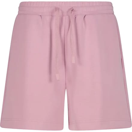 Damesshort CMP Alice