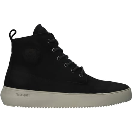 Blackstone Aspen Asphalt Taglia: 42 | Sneakers Outlet | Uomo