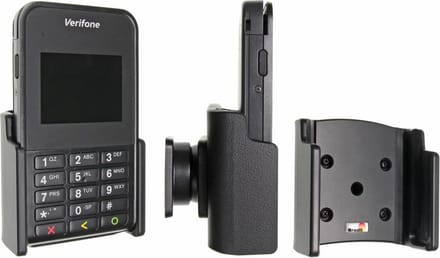 houder VeriFone e265/e365 511879