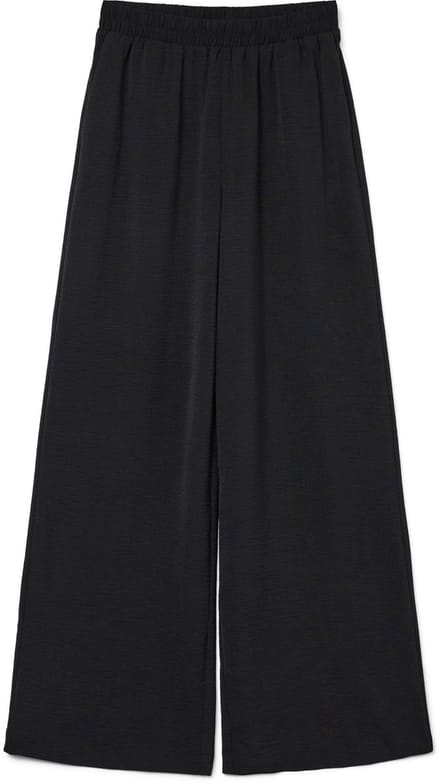 Vero Moda Broeken VMALVA Broek