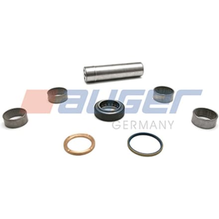 Fusee reparatieset AUGER 84604