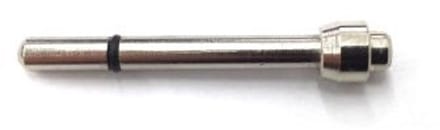 TORNADOR VENTIEL STIFT