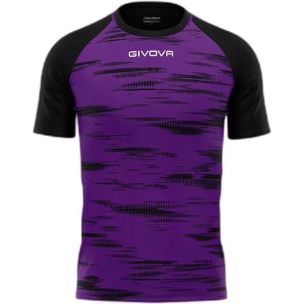 Jersey Givova Pixel