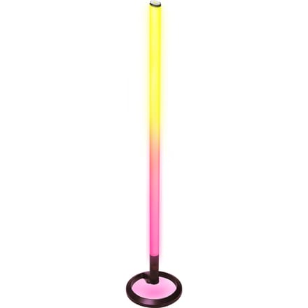 Jbl Party Light Stick With Rechargable Battery Discoballen & verlichting
