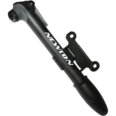 Hars mini wegpomp Newton Air2B Vp-Vs