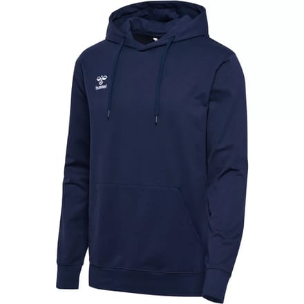 Hoodie Hummel Go 2.0