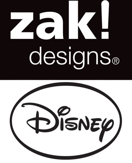 Ontbijtkommetje - Zak!Designs Disney - Disney Classic Mickey