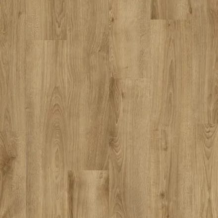 Quick-step Pvc-vloer Rigid Click - Heritage Oak Brown - Geïntegreerde Ondervloer - 1,892m2