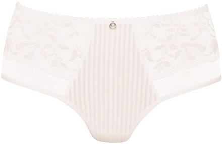 Tailleslip+ Sita