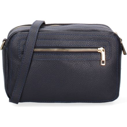 Gave Lux Crossbody bag Women