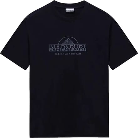 T-shirt Napapijri Sandir