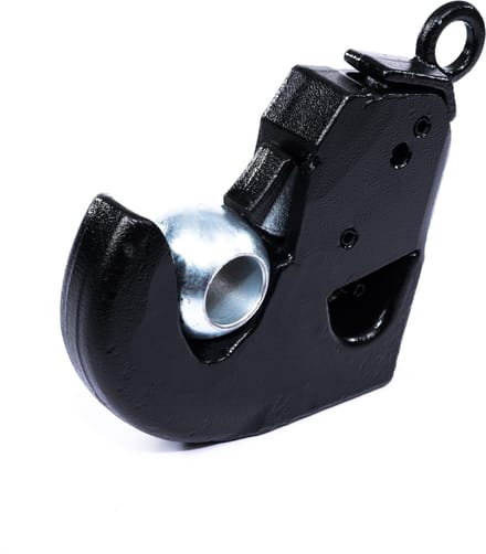 1 x Tractor Vanghaak Cat 3 – Voor Lassen aan Uiteinde – SPH430925T