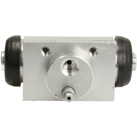 Wielremcilinder LPR 5194