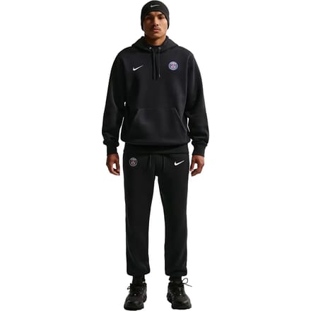 Nike Paris Saint Germain Joggingbroek Heren 2026 2027- Maat L
