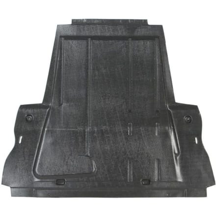 Afdekking motor BLIC 6601-02-6041860Q
