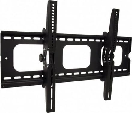 ART AR-08 - Max 80 kg - recommended for 32" - 60"