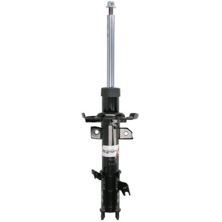 Schokdemper MAGNUM TECHNOLOGY AGG182MT