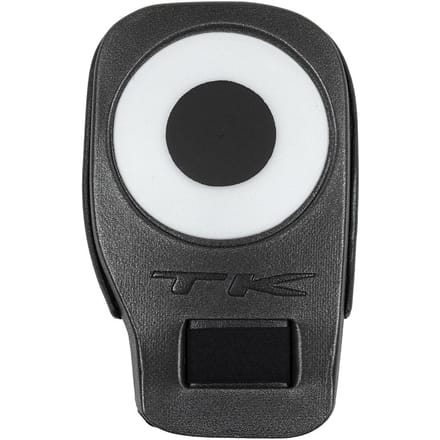 TK TK1 Keepers Handprotector (linkerhand)
