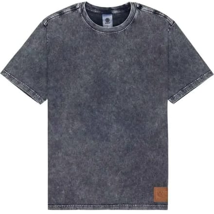 T-shirt Element Cargo