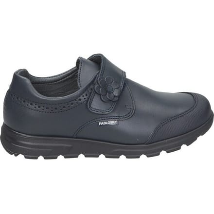 Nette schoenen Pablosky 354620p