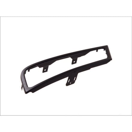 Frame, verstraler DT Spare Parts 2.24660