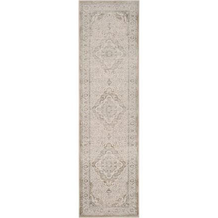 Vloerkleed Cecile | Safavieh