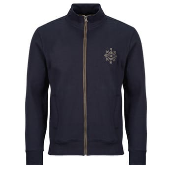 Oxbow  Sweaters P0TABULA
