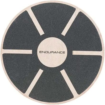 ENDURANCE Balance Board