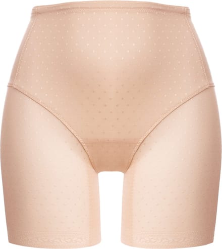 Ulla Dames pantalon sculptantes Meghan