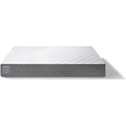 TEMPUR Ease Matras - 160 x 200 x 22 cm