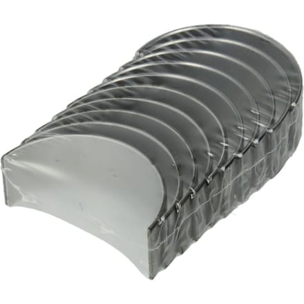 Drijfstanglager MAHLE 029 PS 20856 000