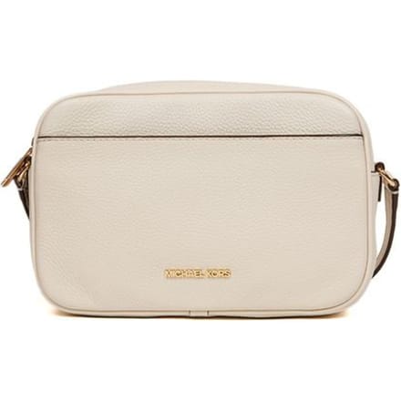 Jet Set Travel Large Camera Crossbody Bag